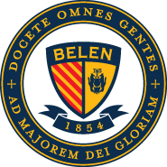 Belen